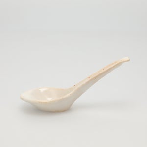 散蓮華 志野 0724