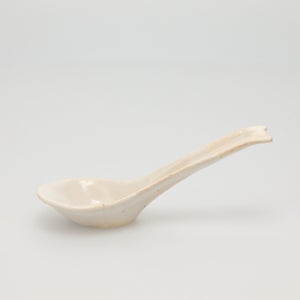 散蓮華 志野 0725