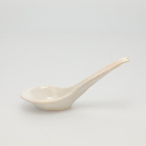 散蓮華 志野 0726