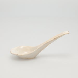 散蓮華 志野 0727