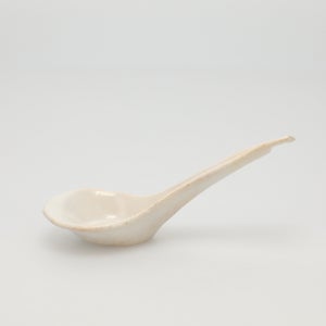 散蓮華 志野 0728