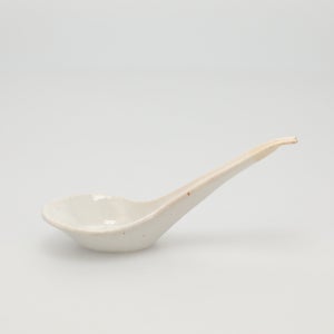 散蓮華 志野 0729