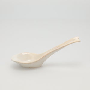 散蓮華 志野 0730