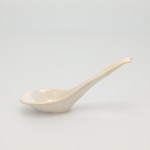 散蓮華 志野 0731