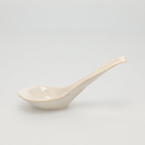 散蓮華 志野 0733