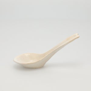 散蓮華 志野 0735