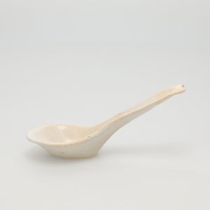 散蓮華 志野 0736