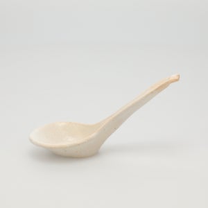 散蓮華 志野 0737