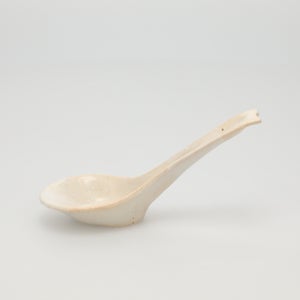 散蓮華 志野 0739