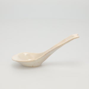 散蓮華 志野 0740