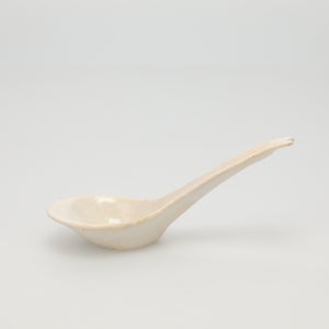 散蓮華 志野 0741