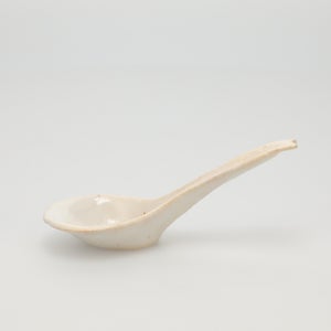 散蓮華 志野 0742