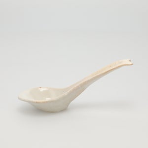 散蓮華 志野 0743