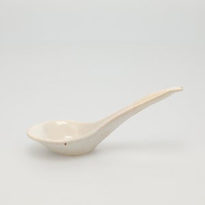 散蓮華 志野 0744