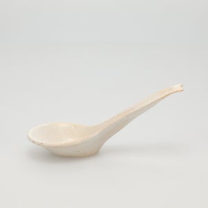 散蓮華 志野 0745