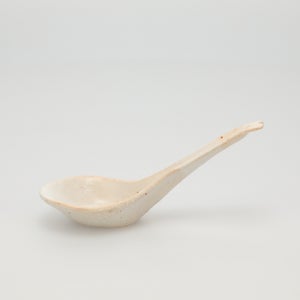 散蓮華 志野 0747