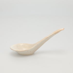 散蓮華 志野 0749