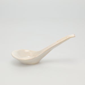 散蓮華 志野 0775