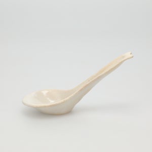 散蓮華 志野 0782