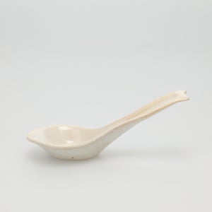 散蓮華 志野 0784