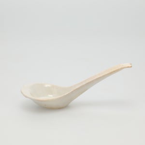 散蓮華 志野 0785