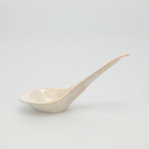 散蓮華 志野 0786