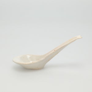 散蓮華 志野 0787