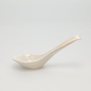 散蓮華 志野 0790