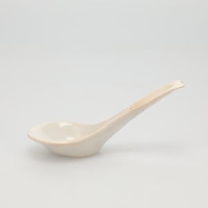 散蓮華 志野 0791