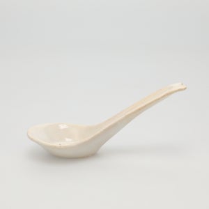 散蓮華 志野 0792