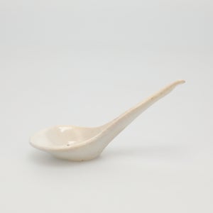 散蓮華 志野 0793