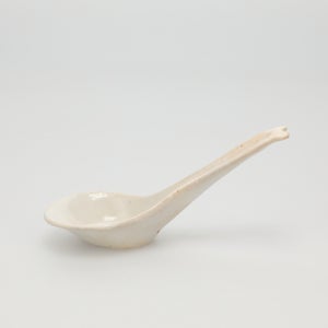 散蓮華 志野 0794