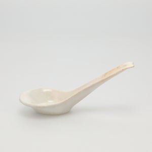 散蓮華 志野 0796