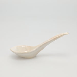 散蓮華 志野 0797