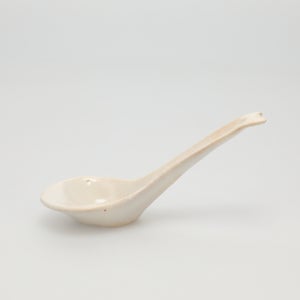 散蓮華 志野 0798