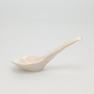 散蓮華 志野 0799