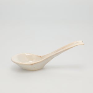 散蓮華 志野 0801