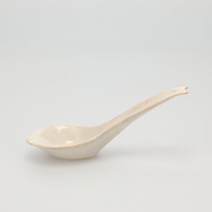 散蓮華 志野 0802