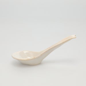 散蓮華 志野 0803