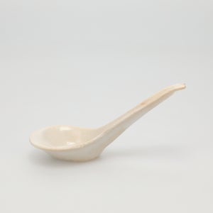 散蓮華 志野 0805