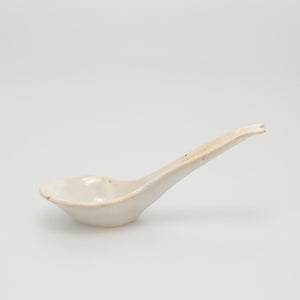 散蓮華 志野 0806