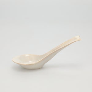 散蓮華 志野 0807