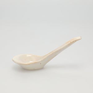 散蓮華 志野 0808