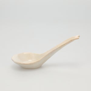 散蓮華 志野 0809