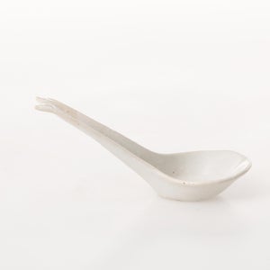 散蓮華 志野 0688