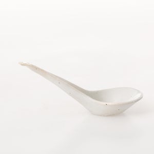 散蓮華 志野 0689