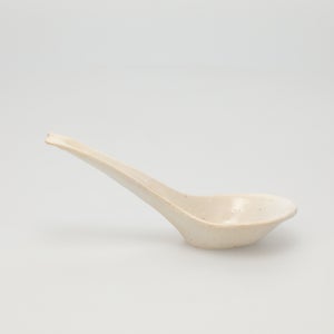 散蓮華 志野 0718