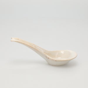 散蓮華 志野 0722