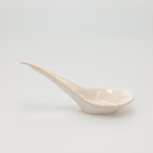 散蓮華 志野 0723