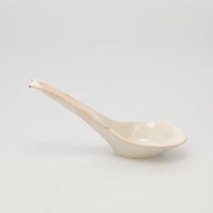 散蓮華 志野 0724